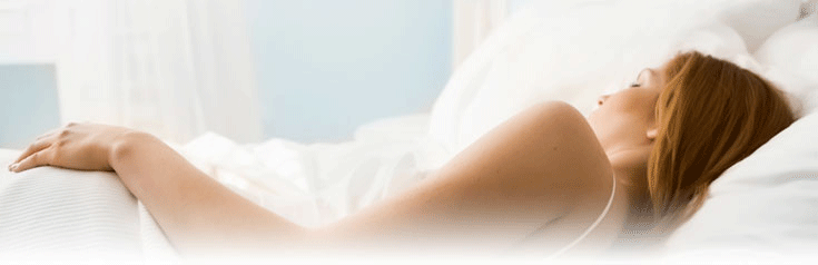Memory Foam