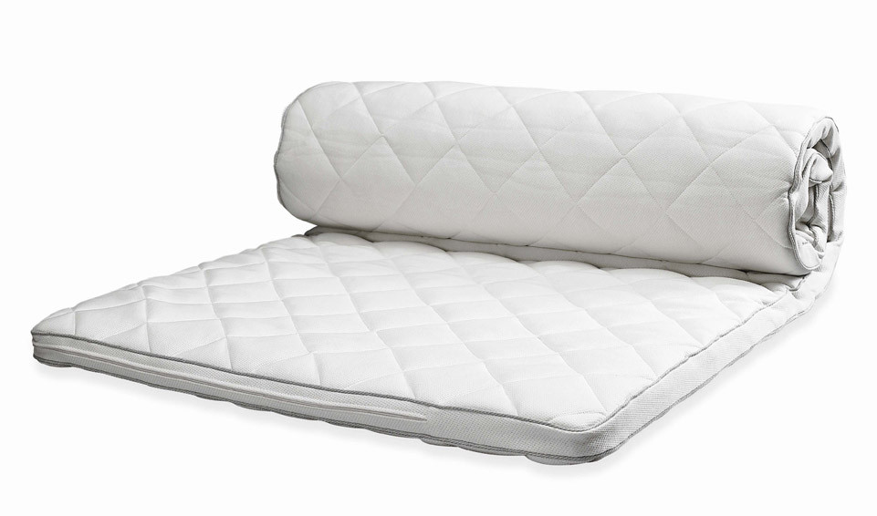 Mattress Reviews Reverie Mattress Reviews