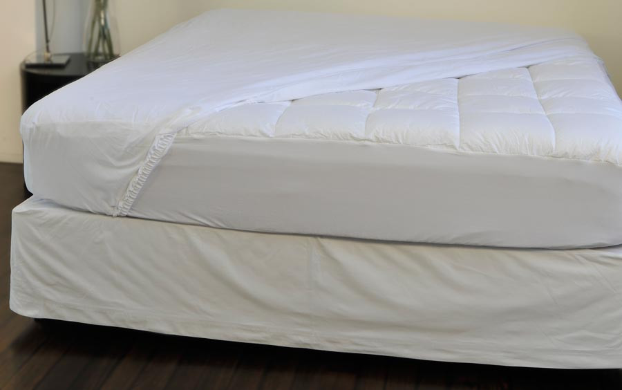 Hotel Mattress Hotel Mattress Brands
