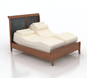 Miami Adjustable Beds
