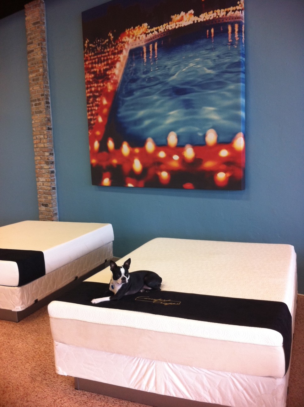 Miami Mattress Stores Guide and Help