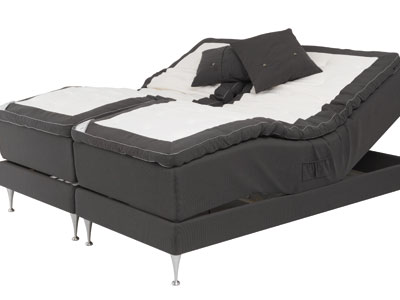 Carpe Diem Beds Arrive in Miami