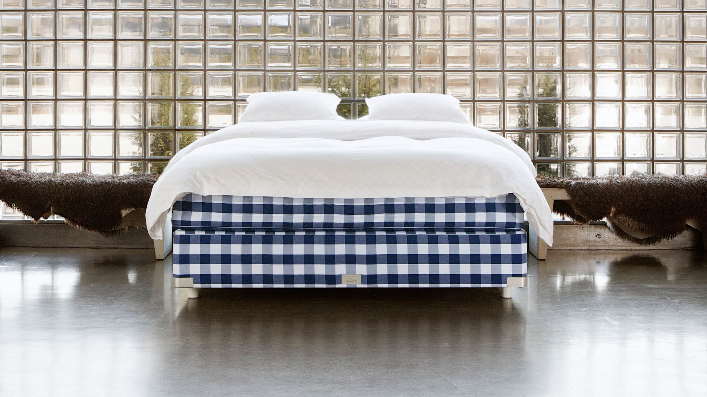 hastens mattress topper review hastens mattress topper review