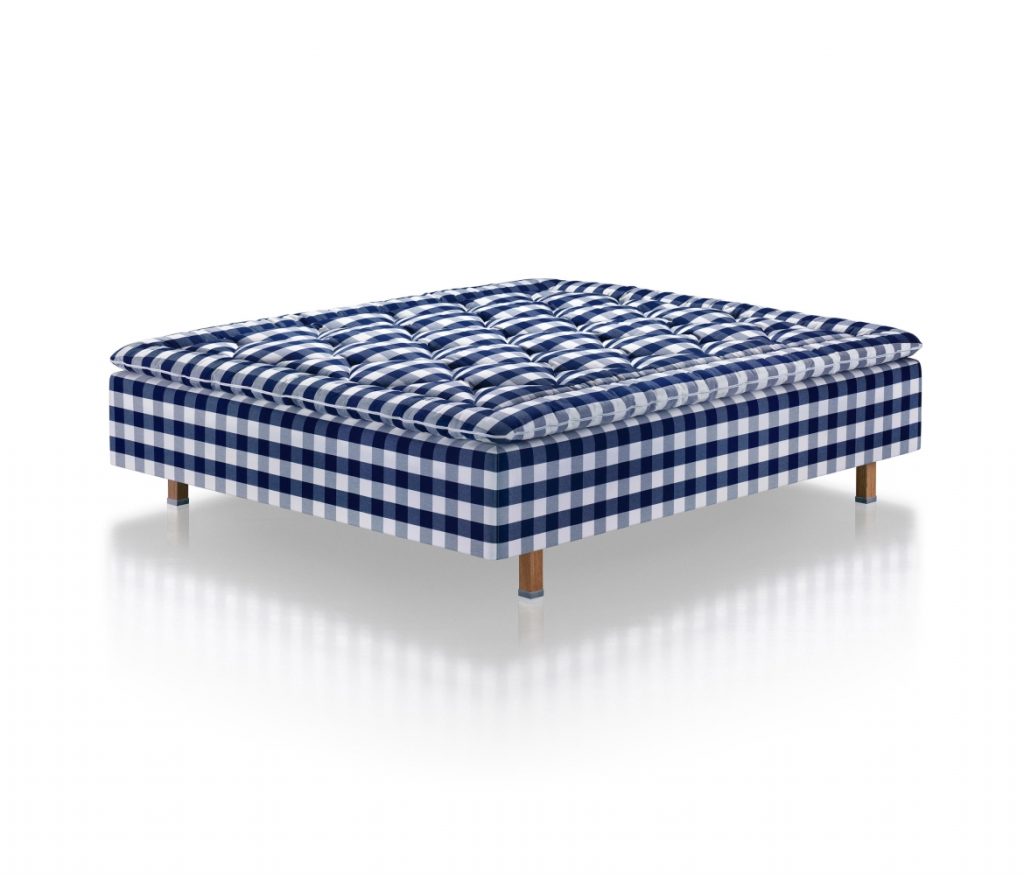 Hastens Excel