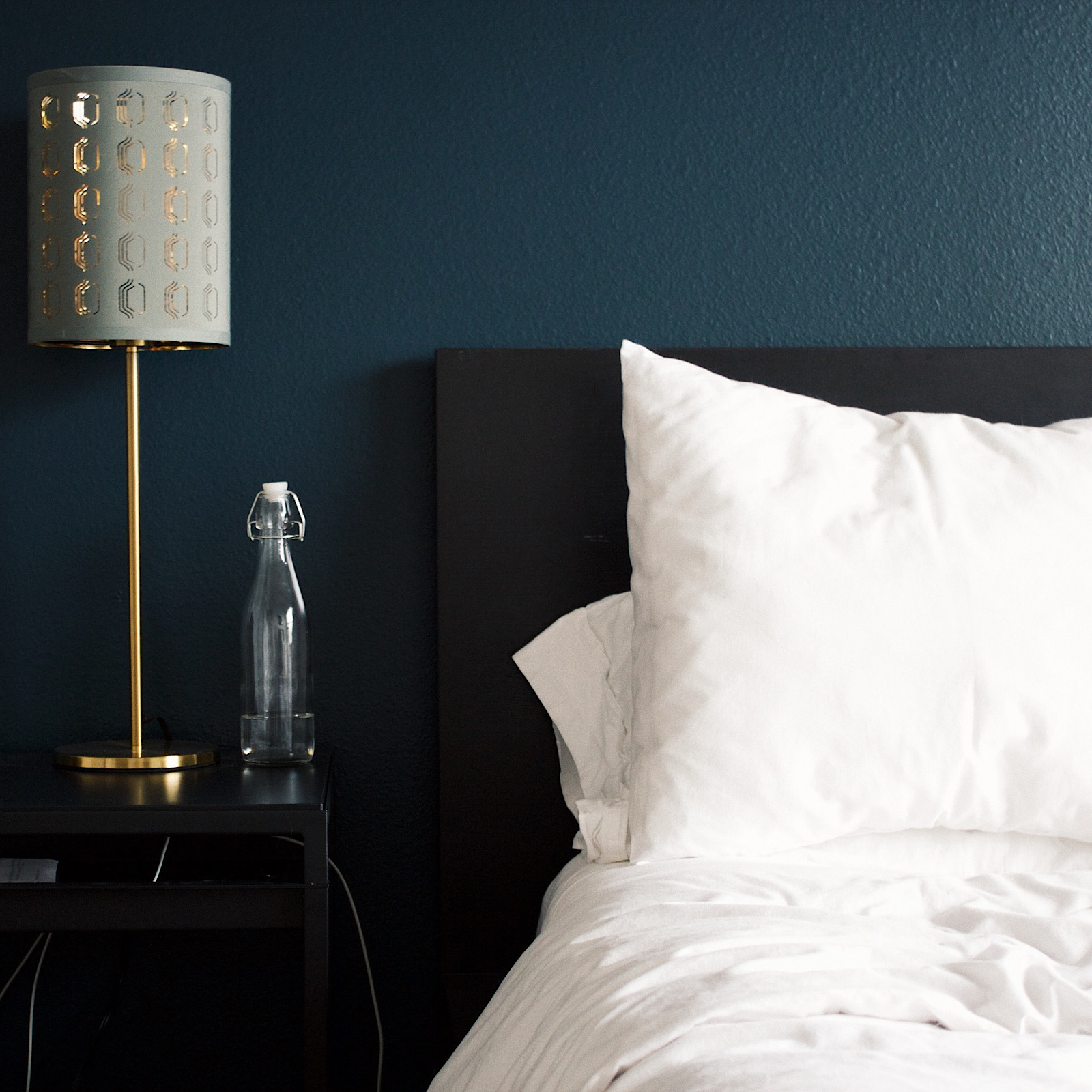 How To Choose the Best Luxury Pillow for You