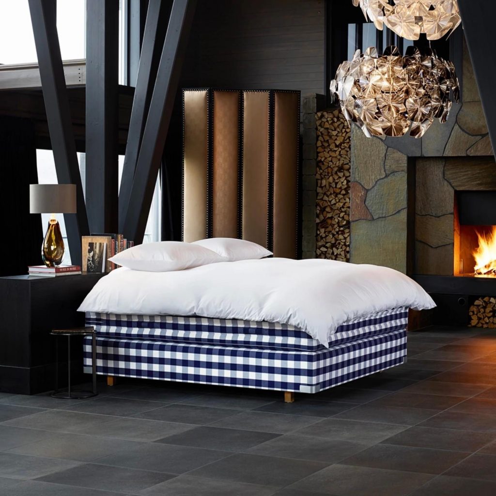 The vividus by hastens discount
