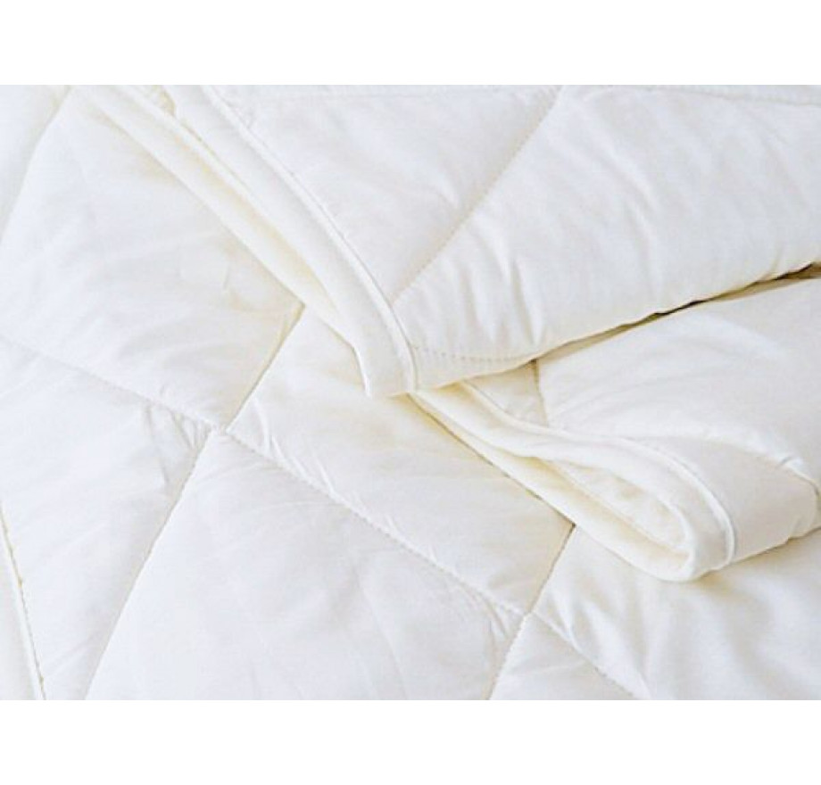 Vi-Spring Mattress Protector - Brickell Mattress Miami