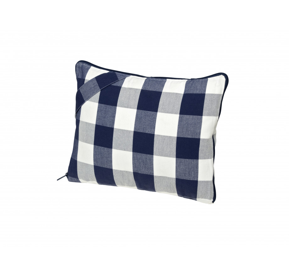 Hastens Travel Pillow Brickell Mattress Miami