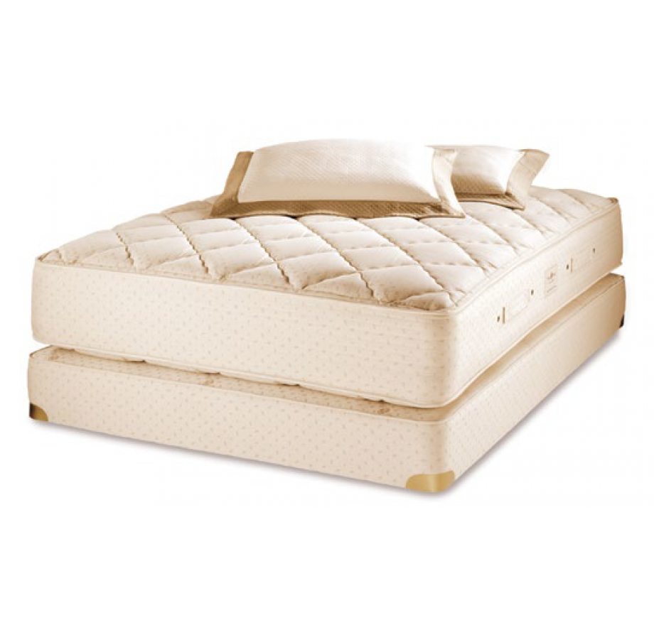 ROYALPEDIC QUILTTOP MATTRESS Brickell Mattress Miami
