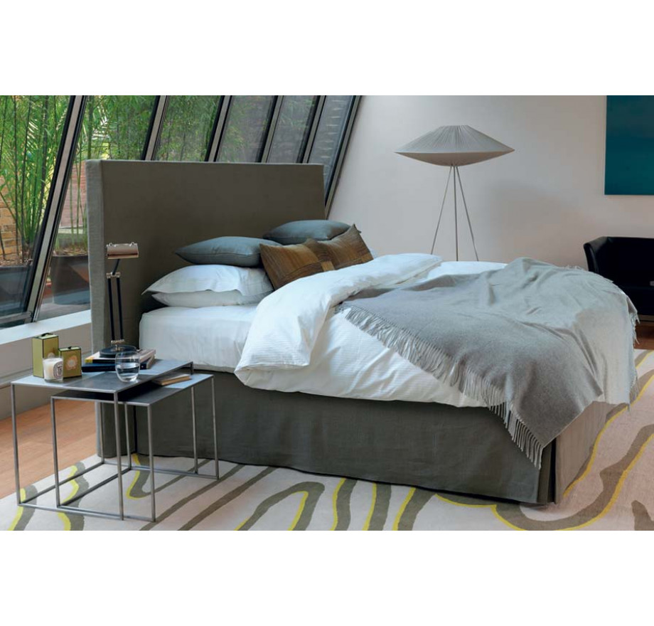 ViSpring Regal Superb Brickell Mattress