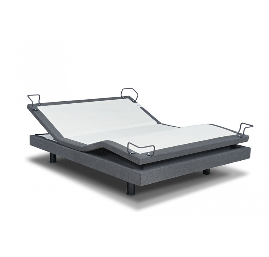 Reverie 7S Brickell Mattress Miami