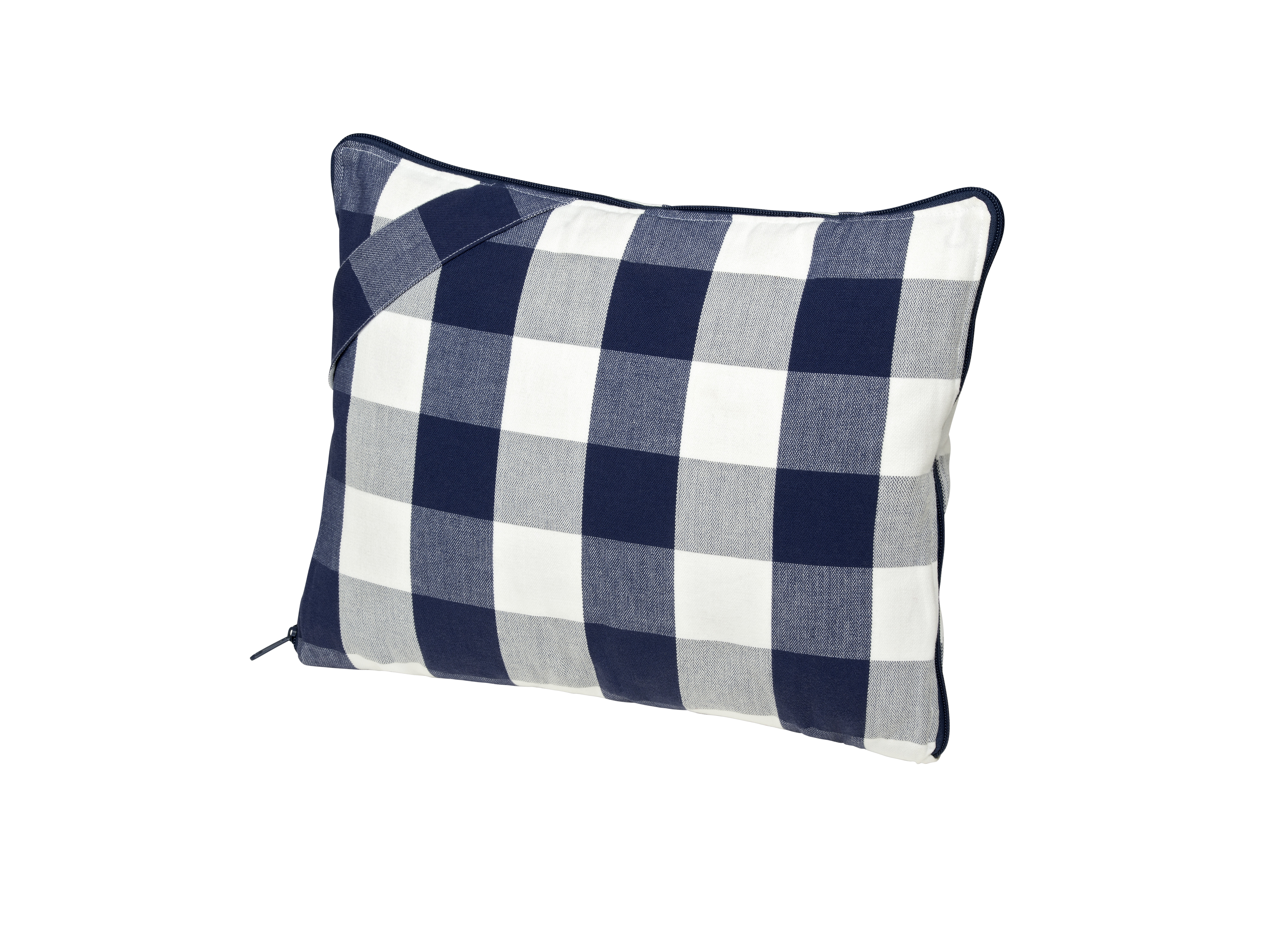 hastens travel pillow