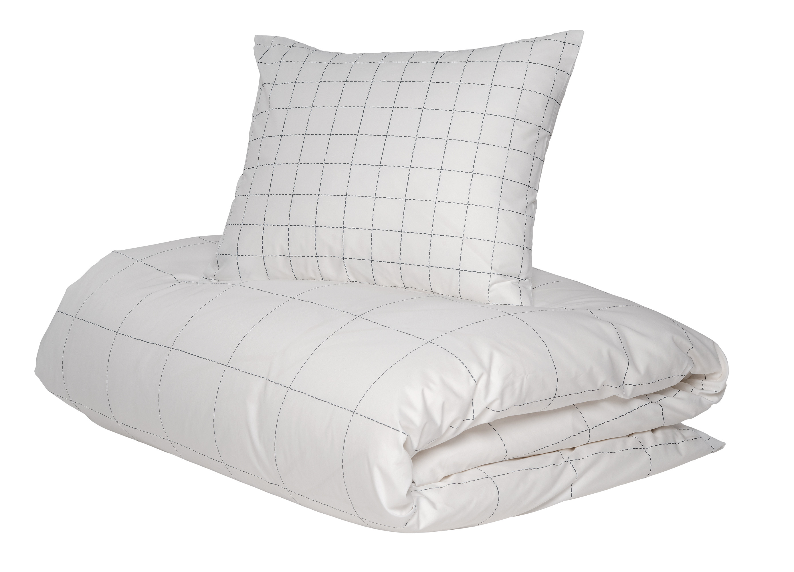 Bed Linen Sitch - Brickell Mattress Miami