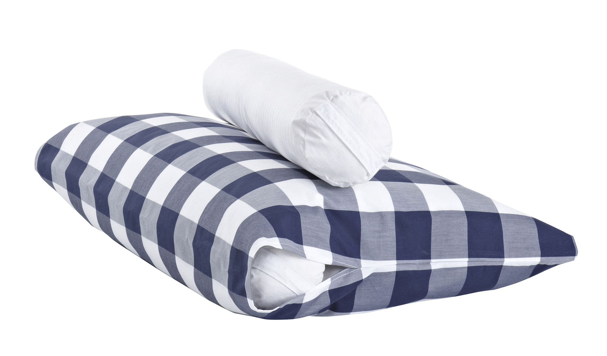 Hastens Anatomical Pillow Brickell Mattress Miami