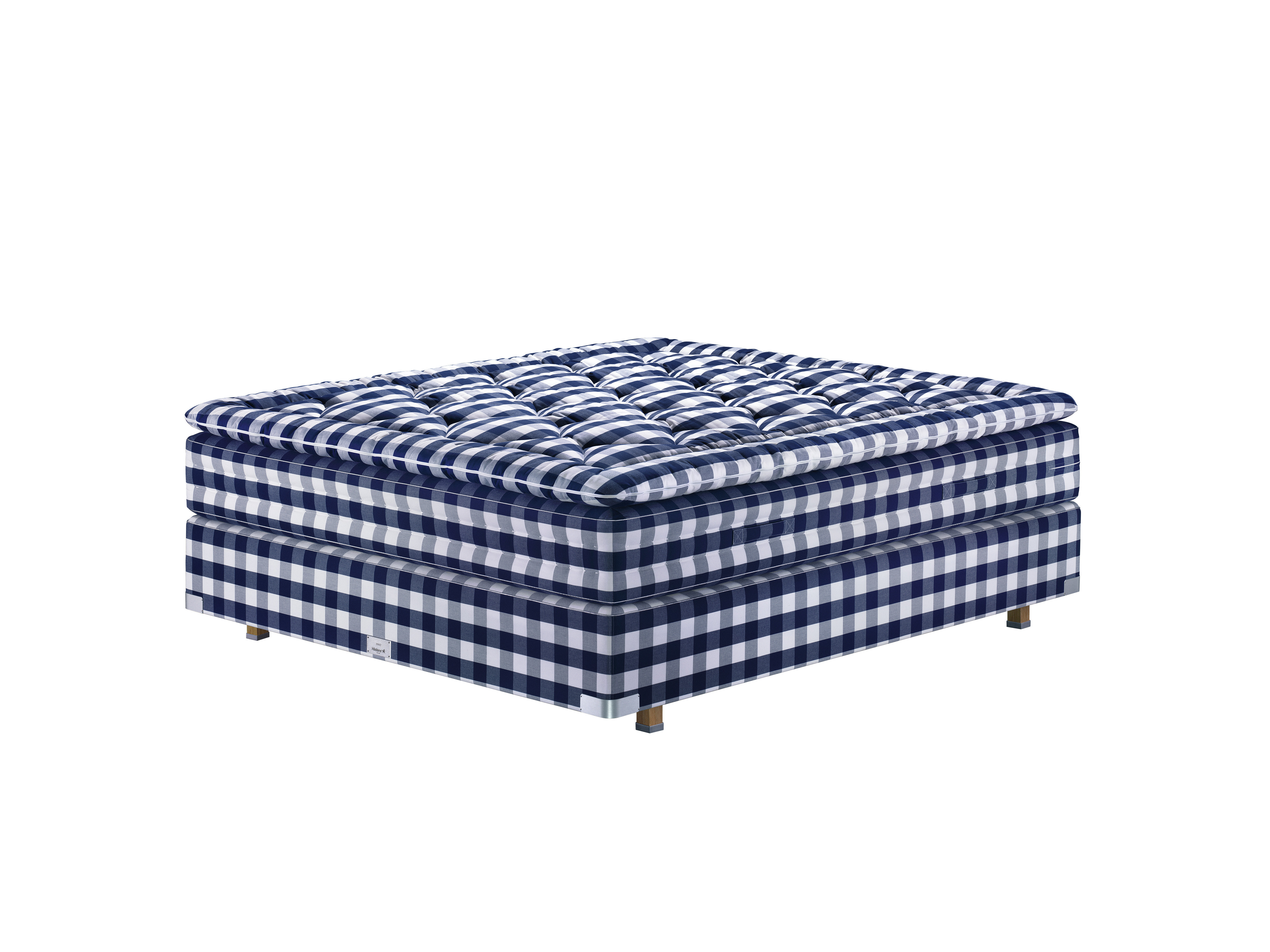 hastens mattress grand vividus price hastens mattress grand vividus price