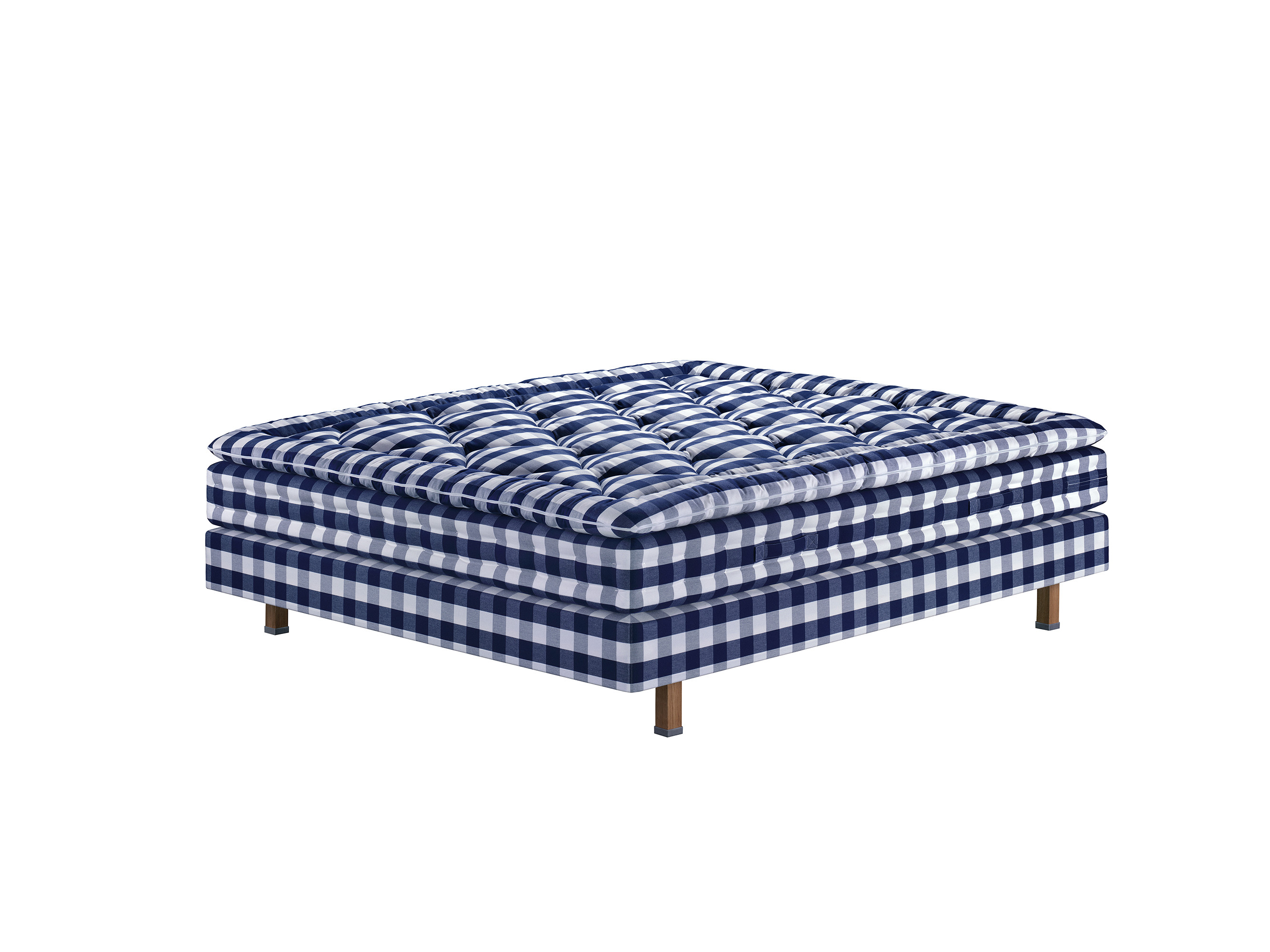 Hastens Luxuria Brickell Mattress