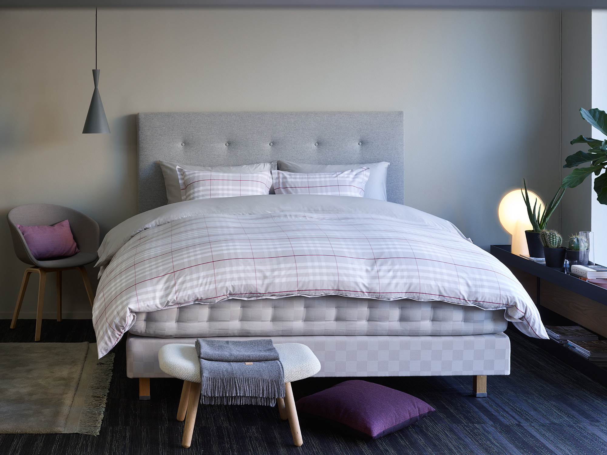 hastens bed hastens bed