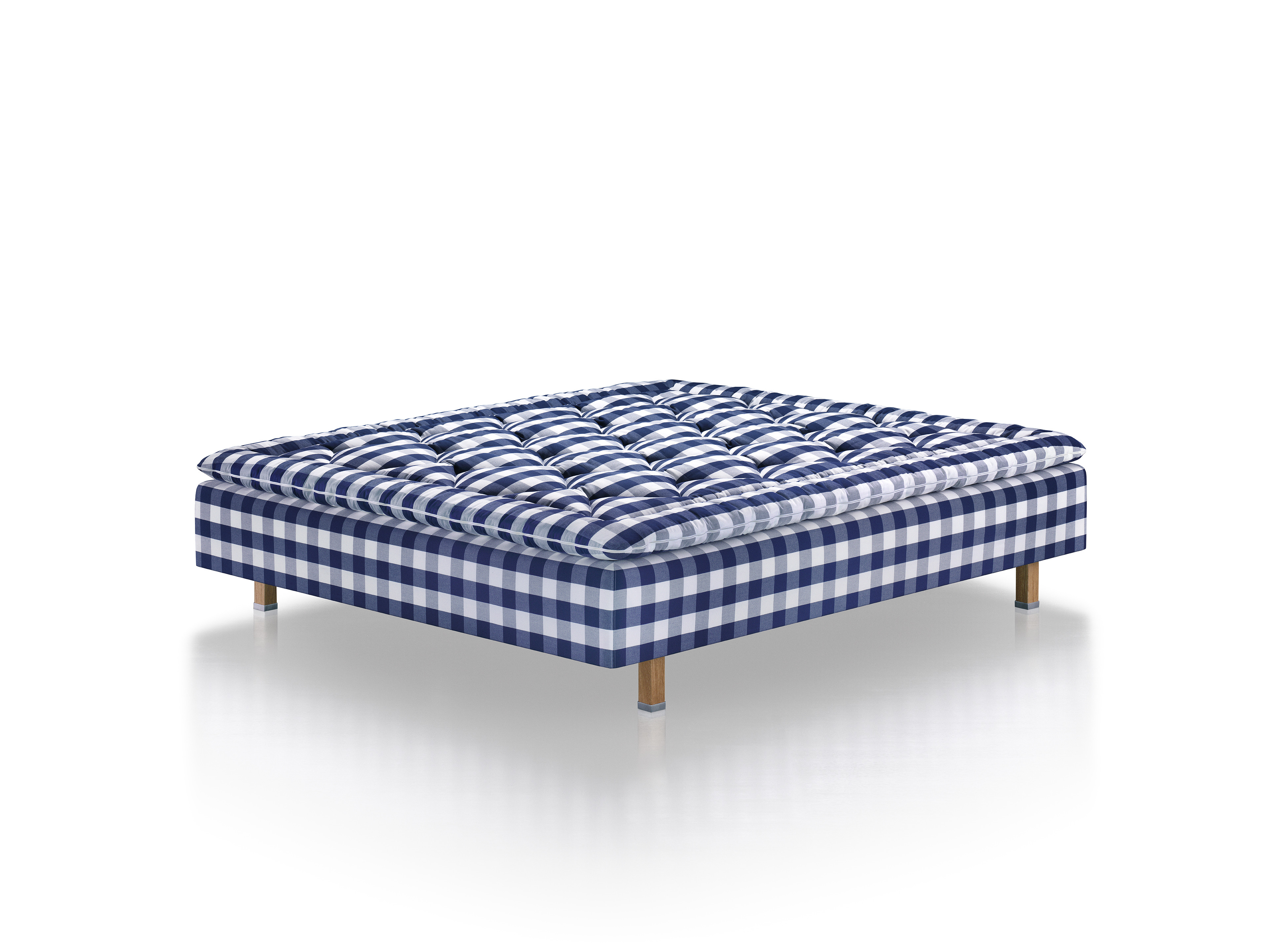 Springen niemand Steken Hastens Marquis | Brickell Mattress