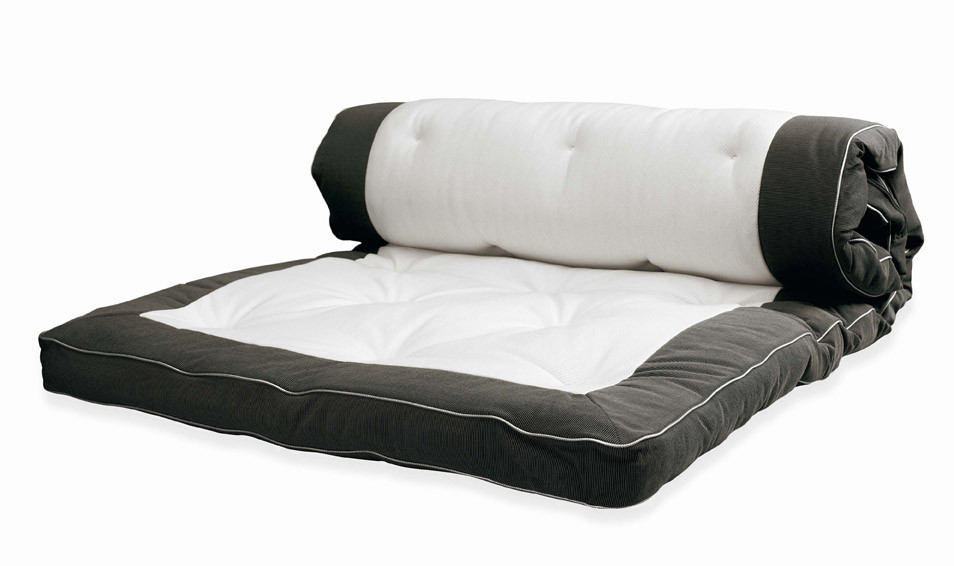 Carpe Diem Top Mattresses Exclusive Brickell Mattress Miami