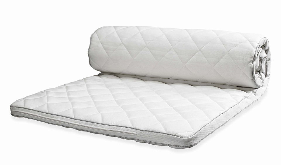 top mattresses on on the market
