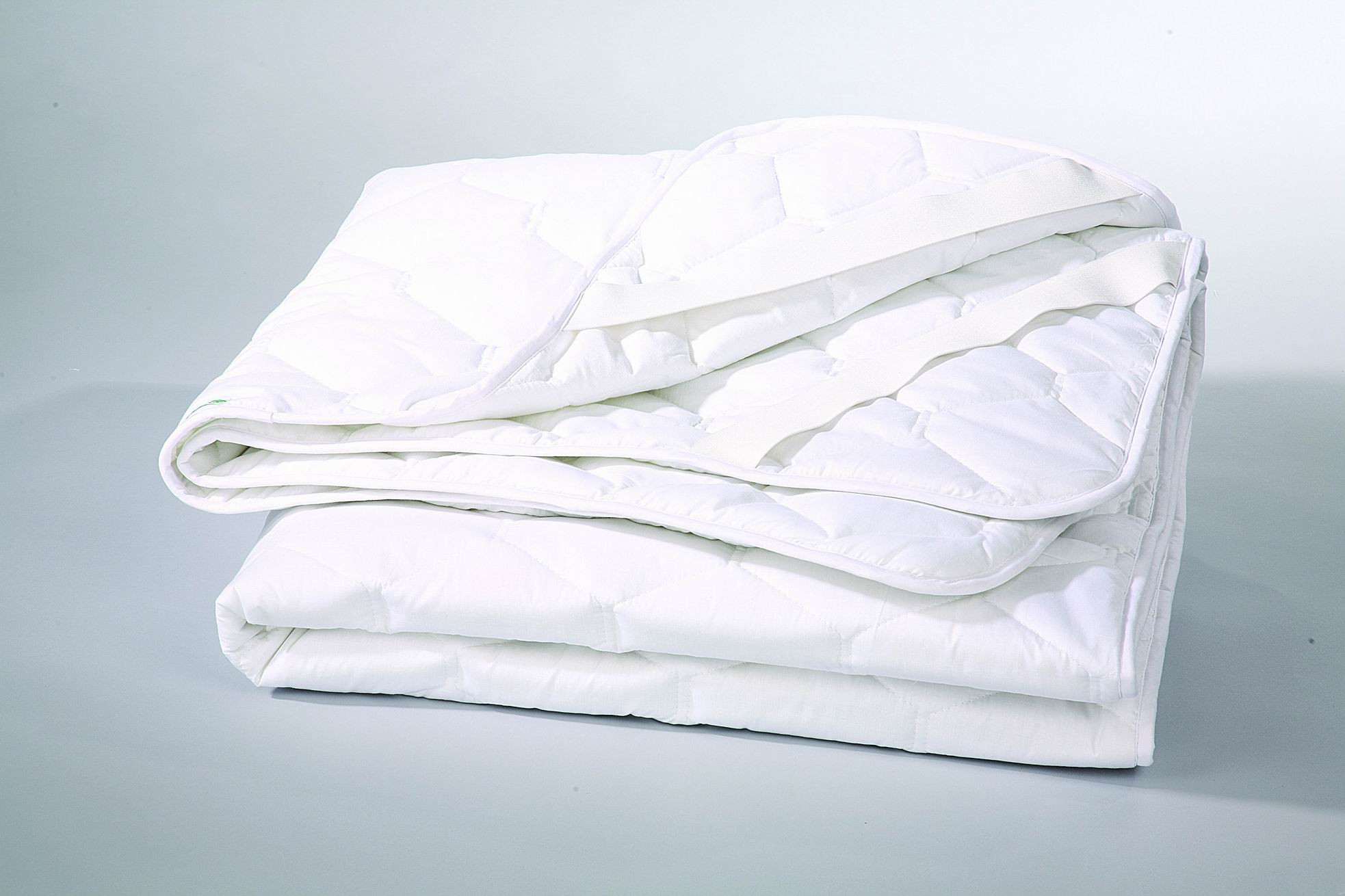 mattress protector for after birth