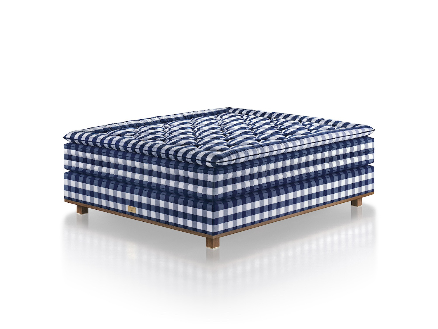 The vividus by shop hastens