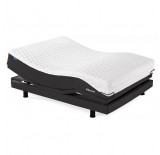 Dream Supreme Sleep System