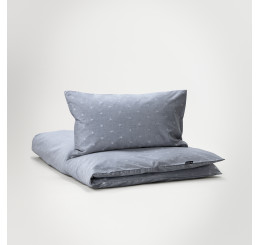 Bed Linen Hastar 