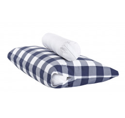 Hastens Anatomical Pillow