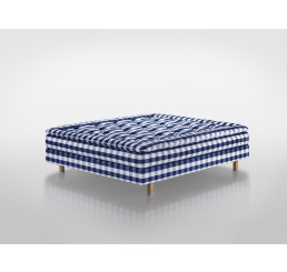 Hastens Classic