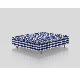 Hastens Excel