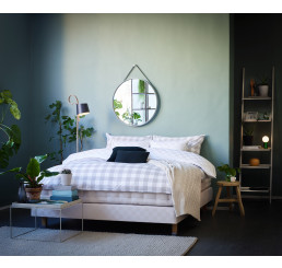 Hastens Luxuria