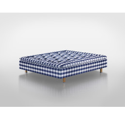 Hastens Marquis