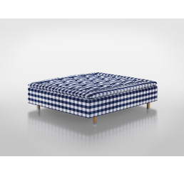 Hastens Superia