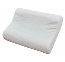 Hästens® Therapeutic Pillow