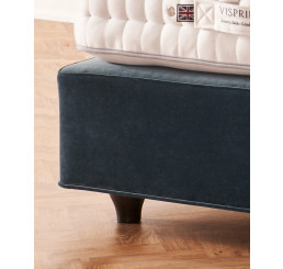 VISPRING Classic Divan