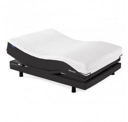 Dream Supreme Sleep System