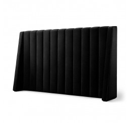 HÄSTENS drēmər® HEADBOARD