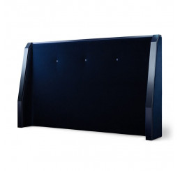  HÄSTENS Grand Vividus Headboard