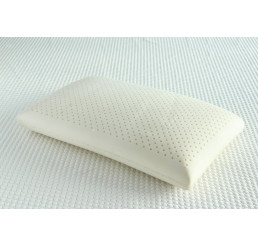 Latex Comfort Pillow