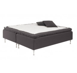 Carpe Diem Top Mattresses