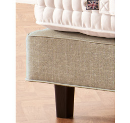 VISPRING Original Divan