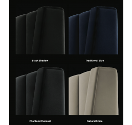 Hästens drēmər® Headboard 