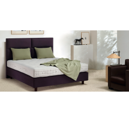 Vispring Victoria