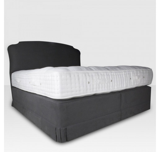 Vispring Mattresses Brickell Mattress