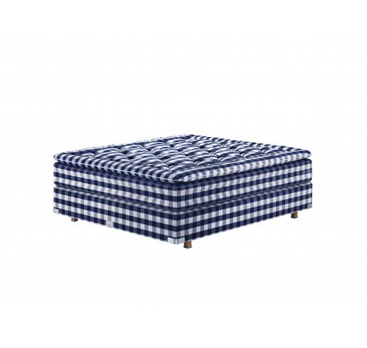 Hastens Mattresses Brickell Mattress