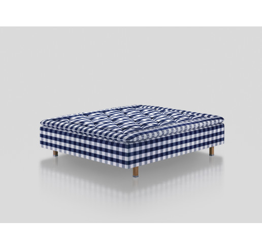 Hastens Mattresses Brickell Mattress