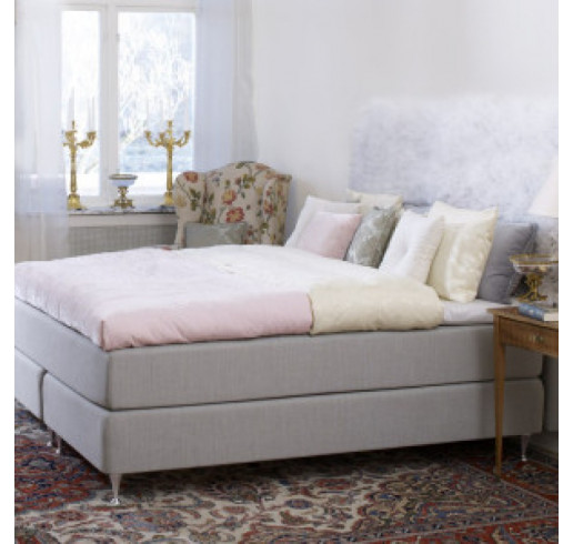 Carpe Diem Mattresses Brickell Mattress