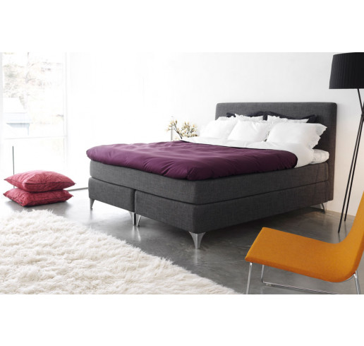 Carpe Diem Mattresses Brickell Mattress