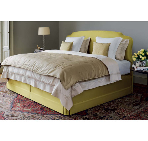 Super King Size Mattresses Brickell Mattress